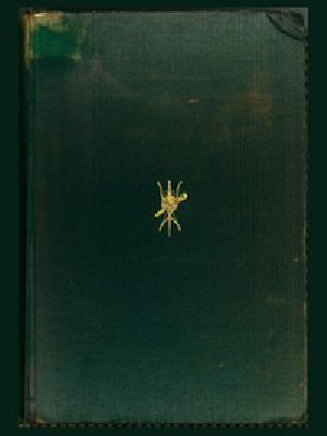 [Gutenberg 56926] • Robin Hood / A collection of all the ancient poems, songs, and ballads, / now extant, relative to that celebrated English outlaw. / To which are prefixed historical anecdotes of his life.